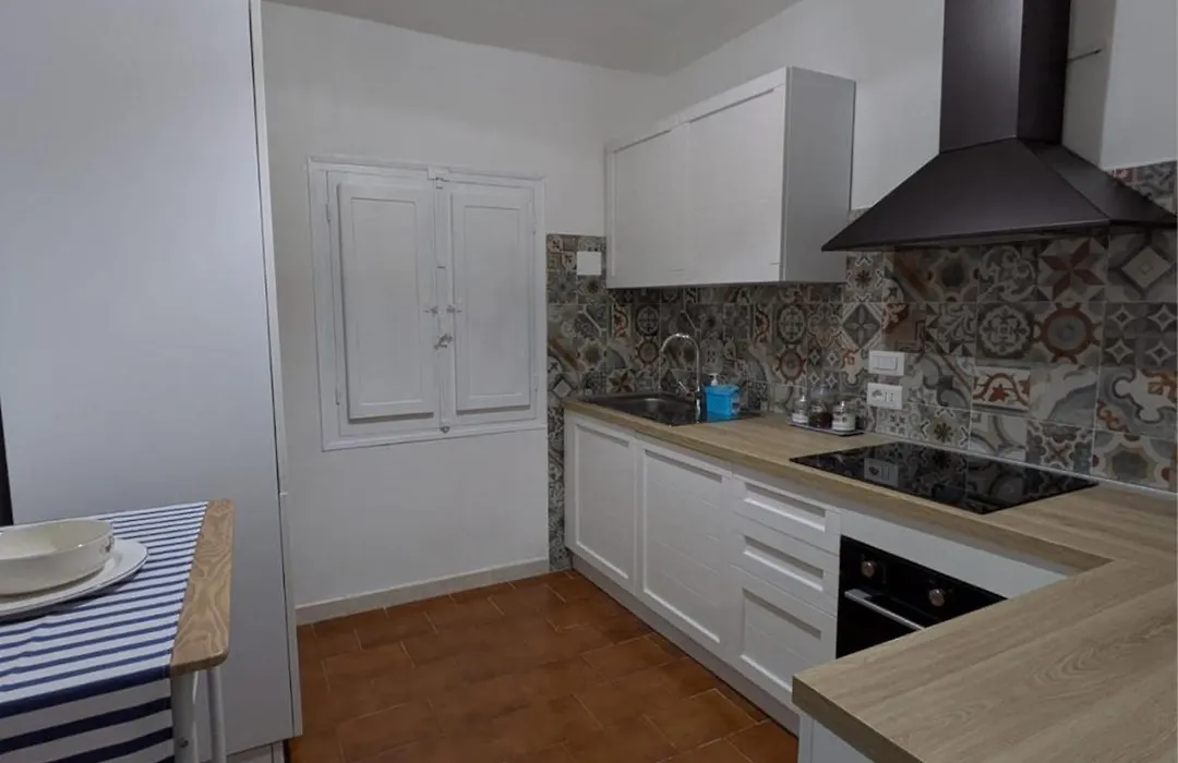 Villa Severa-1