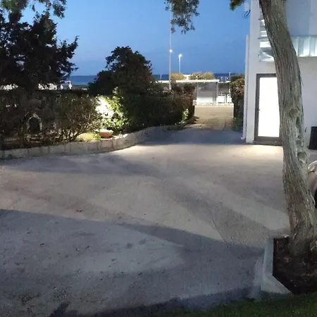 Villa Severa-2